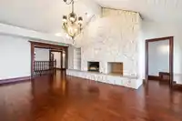1355 TYROL ROAD - thumbnail 31