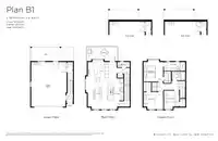 9 8120 200A STREET - thumbnail 15