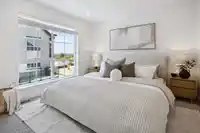 9 8120 200A STREET - thumbnail 7