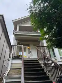 220 E 15TH AVENUE - thumbnail 2