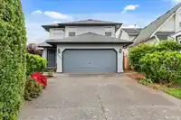 45424 DORELL PLACE - thumbnail 1