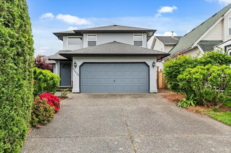 45424 DORELL PLACE - photo 1 of 36