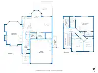 45424 DORELL PLACE - thumbnail 2