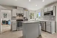 45424 DORELL PLACE - thumbnail 12