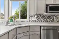 45424 DORELL PLACE - thumbnail 15