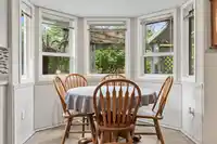 45424 DORELL PLACE - thumbnail 18