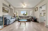 45424 DORELL PLACE - thumbnail 20