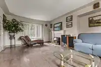 45424 DORELL PLACE - thumbnail 21
