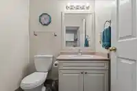45424 DORELL PLACE - thumbnail 22