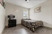 45424 DORELL PLACE - thumbnail 29