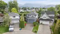 45424 DORELL PLACE - thumbnail 4
