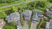 45424 DORELL PLACE - thumbnail 33
