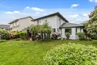45424 DORELL PLACE - thumbnail 6