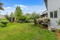 45424 DORELL PLACE - thumbnail 7