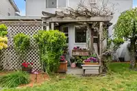 45424 DORELL PLACE - thumbnail 8