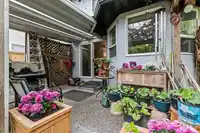 45424 DORELL PLACE - thumbnail 10