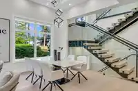 20280 27A AVENUE - thumbnail 15