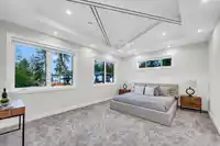 20280 27A AVENUE - thumbnail 20