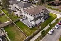 20280 27A AVENUE - thumbnail 3