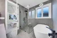 20280 27A AVENUE - thumbnail 21
