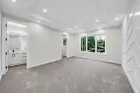20280 27A AVENUE - thumbnail 22