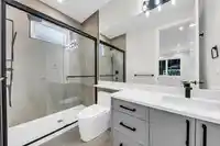 20280 27A AVENUE - thumbnail 31
