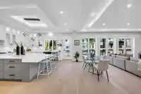 20280 27A AVENUE - thumbnail 6