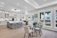 20280 27A AVENUE - thumbnail 9