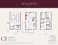 103 3888 MORESBY DRIVE - thumbnail 14