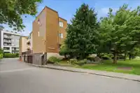 24 11900 228 STREET - thumbnail 2