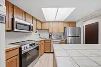 24 11900 228 STREET - thumbnail 12