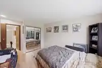 24 11900 228 STREET - thumbnail 18
