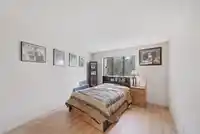 24 11900 228 STREET - thumbnail 19