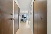 24 11900 228 STREET - thumbnail 5