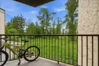 24 11900 228 STREET - thumbnail 10