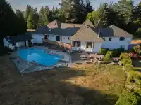 21480 18 AVENUE - thumbnail 1