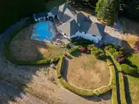 21480 18 AVENUE - thumbnail 2