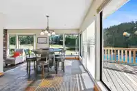 21480 18 AVENUE - thumbnail 13