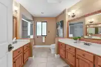 21480 18 AVENUE - thumbnail 16