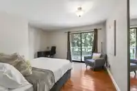 21480 18 AVENUE - thumbnail 17