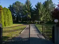 21480 18 AVENUE - thumbnail 3