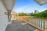 21480 18 AVENUE - thumbnail 22