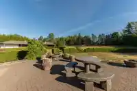 21480 18 AVENUE - thumbnail 24