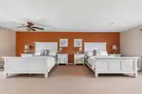 21480 18 AVENUE - thumbnail 26