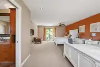 21480 18 AVENUE - thumbnail 28