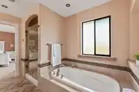 21480 18 AVENUE - thumbnail 30