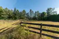 21480 18 AVENUE - thumbnail 33