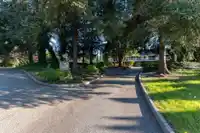21480 18 AVENUE - thumbnail 36
