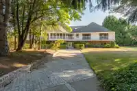 21480 18 AVENUE - thumbnail 37