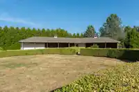 21480 18 AVENUE - thumbnail 38